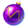 happiest christmas tree 9 icon