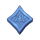 happy bamboo wind token symbol icon