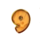 happy money hens 9 symbol icon