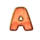 happy money hens a symbol icon