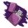 happy prison lighter symbol icon