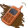 happy prison phone symbol icon