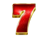 harley quickwin 7 symbol icon