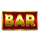 harley quickwin bar symbol icon