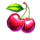 harley quickwin cherry symbol icon