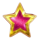 harley quickwin star symbol1 icon