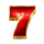 harley surprize 7 symbol icon