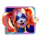 harley surprize harley symbol icon