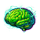 harvest moon grave profits brain symbol icon