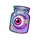 harvest moon grave profits eye symbol icon