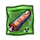 harvest moon grave profits finger symbol icon