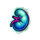 harvest moon grave profits kidney symbol icon