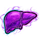 harvest moon grave profits liver symbol icon