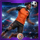 hat trick spin purple player symbol icon