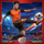 hat trick spin red player symbol icon