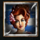 haul of hades aphrodite symbol icon
