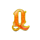 haunted hill q symbol icon