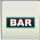 haunted reels bar 1 symbol icon