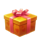 hearts bounty blitz gift symbol icon