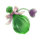 hearts bounty blitz perfume symbol icon