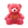 hearts bounty blitz teddy symbol icon