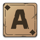 heist guys 2 a symbol icon