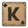 heist guys 2 k symbol icon