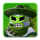 heist guys 2 mexican symbol icon