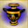 helena urn symbol icon