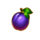 hell cash plum symbol icon