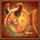 hell chef goes fishing fish 1 symbol icon