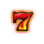 hell hot 1000 7 symbol icon