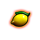 hell hot 1000 lemon symbol icon