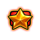 hell hot 1000 scatter symbol icon