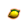 hell hot 100 lemon symbol icon