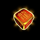 hell hot dice 40 scatter symbol icon