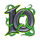 hell mania 10 symbol icon