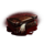 hellevator bloody suitcase symbol icon