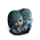 hellevator conjoined twins symbol icon