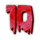 hello win 10 symbol icon