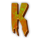 hello win k symbol icon
