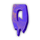 hello win q symbol icon
