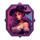 hello win witch symbol icon