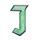 helloween j symbol icon