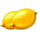 hells cherries lemon symbol icon