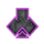 helluva slot club symbol icon