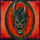 helluva slot dragon symbol icon