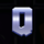 hellvis wild q symbol icon