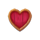 hen heist hold and win heart symbol icon