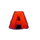henhouse hustle hold and win a symbol1 icon